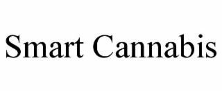 smart cannabis