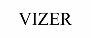 vizer