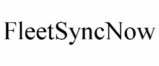 fleetsyncnow