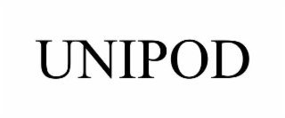 unipod