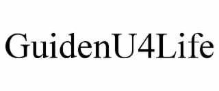 guidenu4life