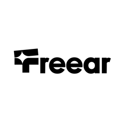 treear