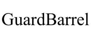 guardbarrel