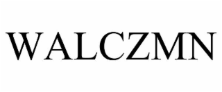walczmn