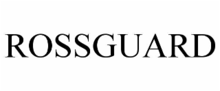 rossguard