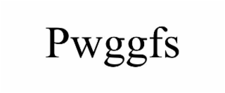 pwggfs