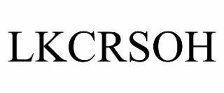 lkcrsoh