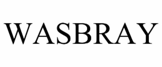 wasbray