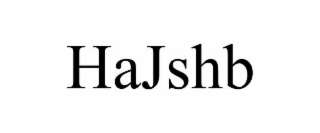 hajshb