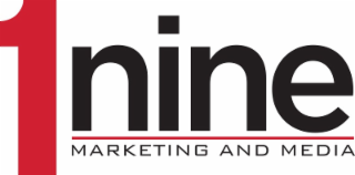 1, nine, marketing and media