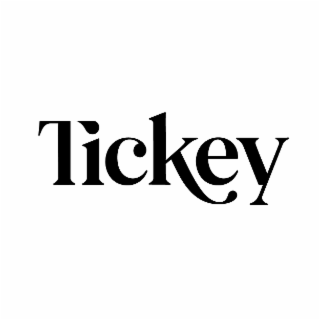 tickey