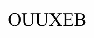 ouuxeb
