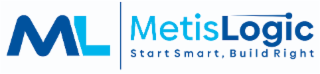 start smart, build right, metis logic