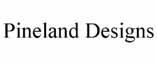 pineland designs