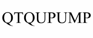 qtqupump