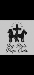 ry ry's pup cuts