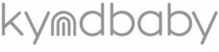 kyndbaby