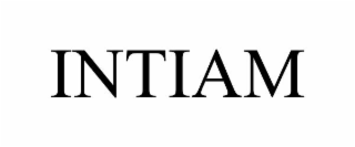 intiam