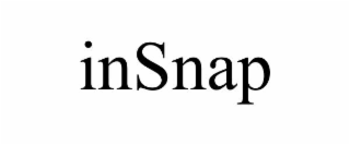 insnap
