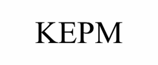 kepm