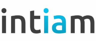 intiam