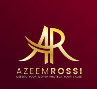 ar azeemrossi defend your worth protect your value