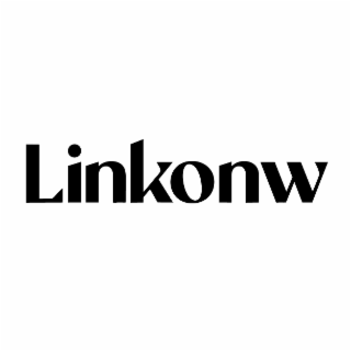 linkonw