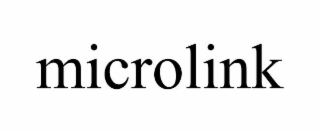 microlink