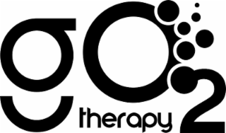 go2 therapy