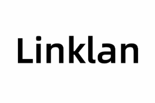 linklan