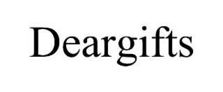 deargifts