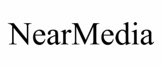 nearmedia