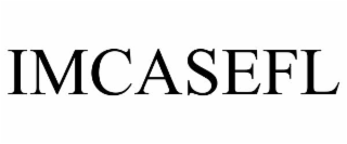 imcasefl