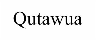 qutawua