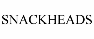 snackheads