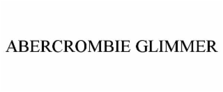 abercrombie glimmer