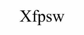 xfpsw