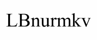 lbnurmkv