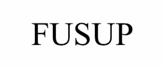 fusup