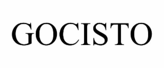 gocisto