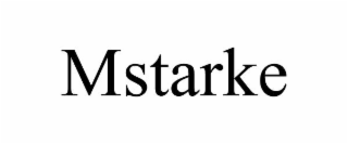 mstarke