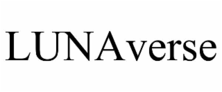 lunaverse