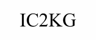 ic2kg
