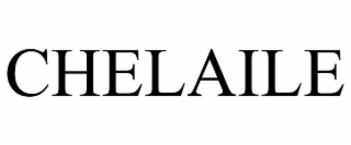 chelaile