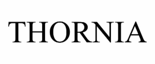 thornia