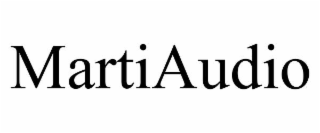 martiaudio
