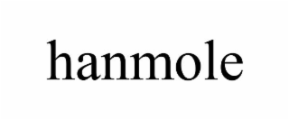 hanmole
