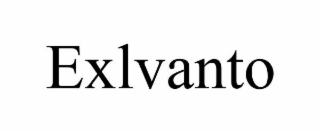 exlvanto