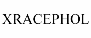 xracephol