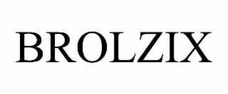 brolzix